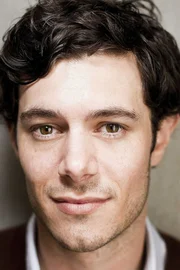 Adam Brody