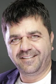 Burçin Birben