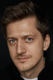 Никита Лобанов