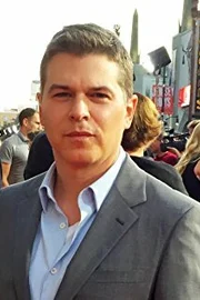 Dan Levine