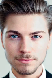 Amadeus Serafini