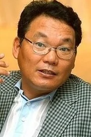 Kim Jong-seon