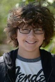 Jared Staley