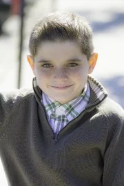 Matthew Tronieri