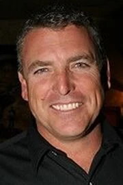 Alan Pflueger