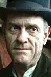 Michael Copeman