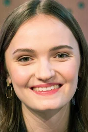 Abigail Lawrie