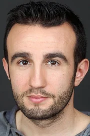 José Gabriel Campos
