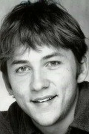 Jonathan Parks Jordan