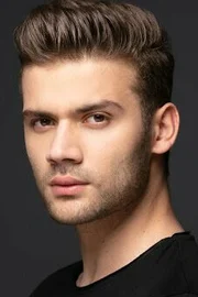 Caner Topçu