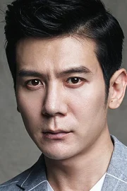 Jang Joon-hak