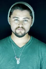 Juan Carlos Mora