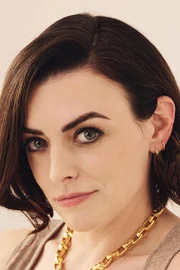 Nora-Jane Noone