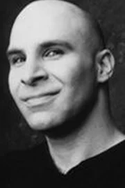 Richard Divizio