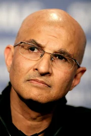 Deepak Nayar