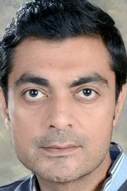 Aly Khan