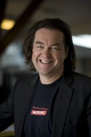Jens Meurer