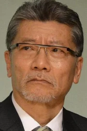 Sansei Shiomi