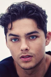 Thijs Boermans