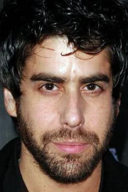 Adam Goldberg