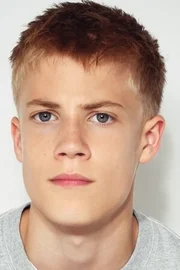 Tom Taylor