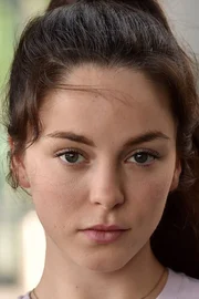 Tijan Marei