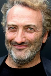 Tony Laudadio