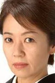 Miyoko Asada