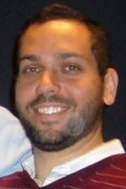 Lee Eisenberg