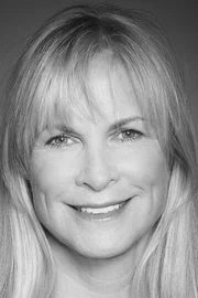 Martha De Laurentiis