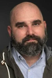 Steffen Schlachtenhaufen