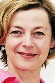 Pippa Haywood