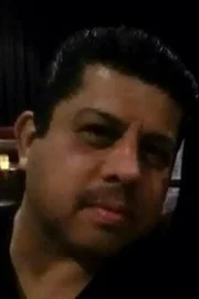 Jose J Santana