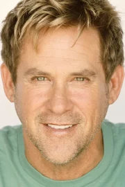 Michael Dudikoff