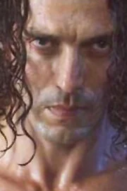 Xavier Declie