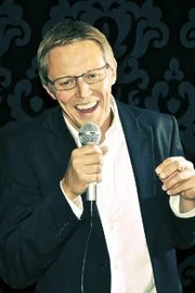 Fredrik T. Olsson