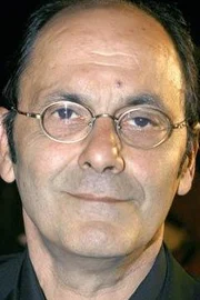 Jean-Pierre Bacri