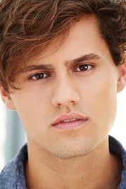 Brady Dowad