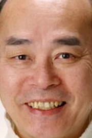 Takao Toji