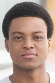 J. Quinton Johnson