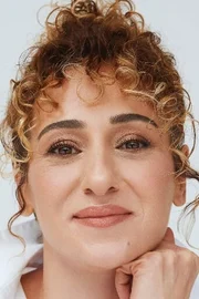 Derya Karadaş