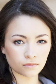 Jodelle Ferland