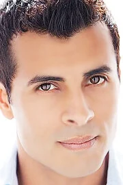Ricardo Molina