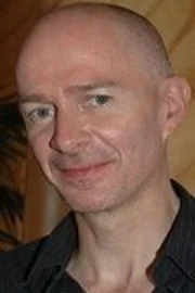Guillaume Laurant