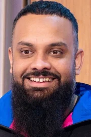 Guz Khan