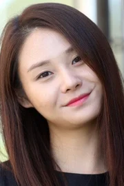 Yoon Joo