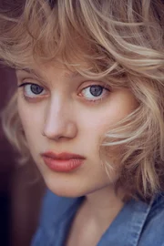 Nadia Tereszkiewicz