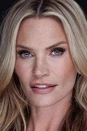 Natasha Henstridge