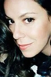 Bebel Gilberto