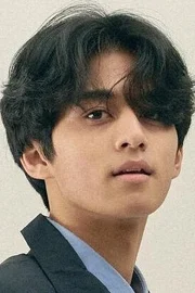 Ji Dae-han